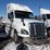 2017-freightliner-cascadia-125-image-3