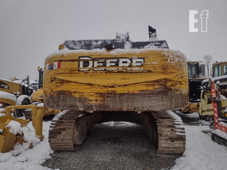 deere-350g-lc-image-5