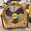 dewalt-wet/dry-vac-&-fan-image-7
