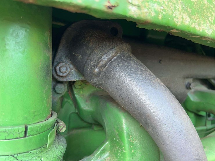 john-deere-3020-image-73