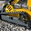 unused-2025-sdlanch-sdll60-skid-steer-loader-mini-skid-steer-image-8