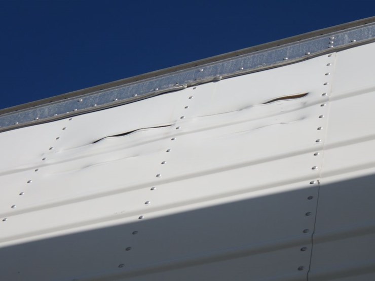 2022-great-dane-everest-image-19