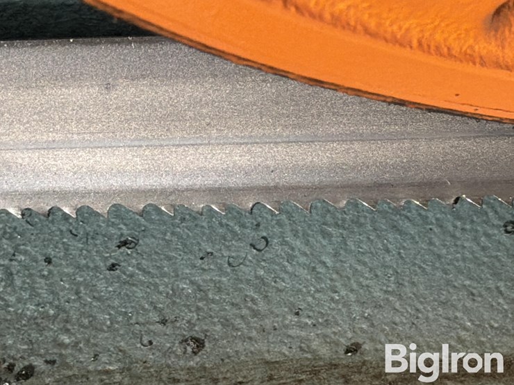 2023-ellis-1600-mitre-band-saw-image-6