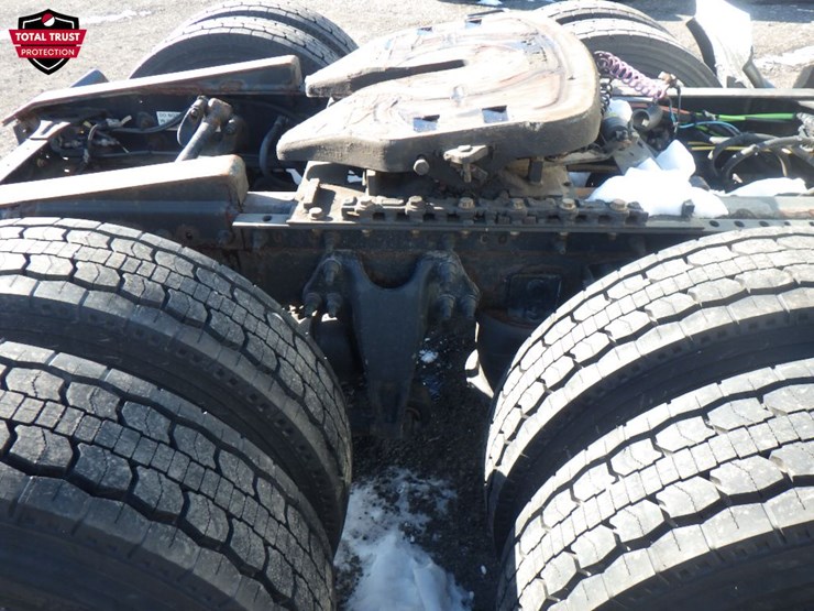 2021-international-lt-image-4