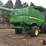 2018-john-deere-s770-image-5