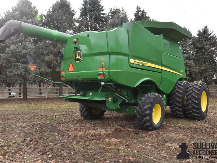 2018-john-deere-s770-image-5