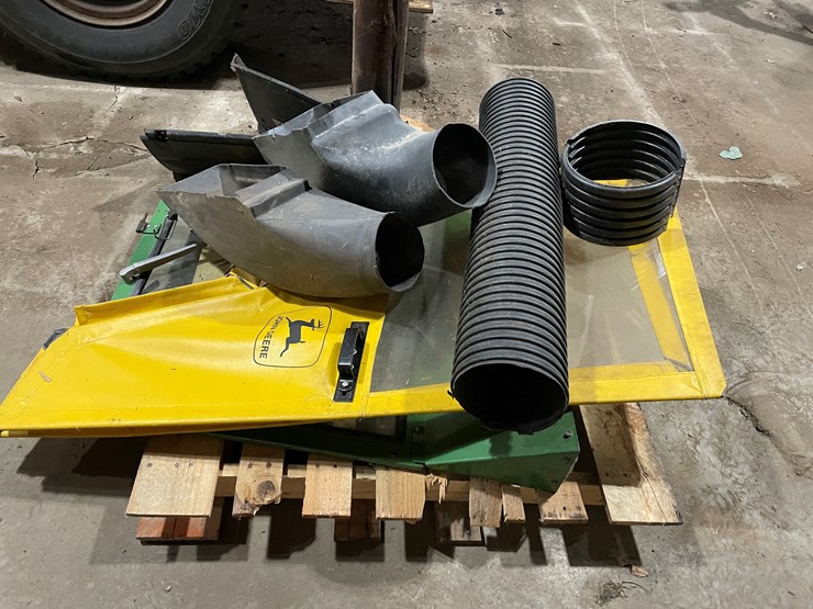 john-deere-420-image-21