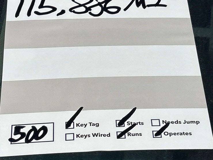 2008-ford-cargo-image-37