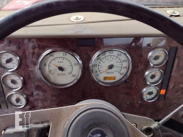 2006-international-paystar-5900-image-8