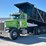 2004-peterbilt-357-image-1