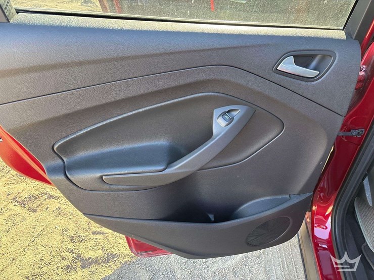 2014-ford-escape-image-20