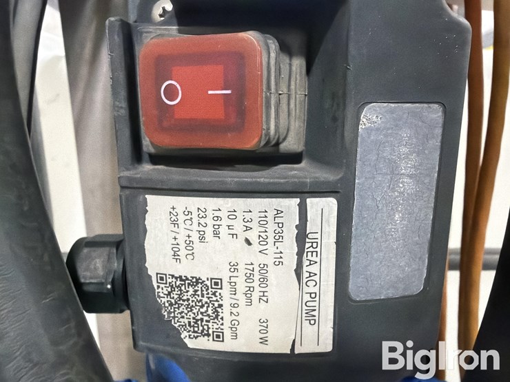 complete-def-bulk-tote-setup-image-8