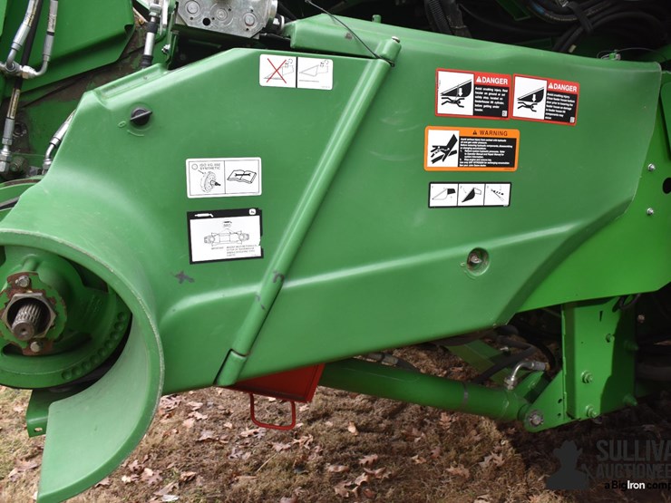 2018-john-deere-s770-image-13