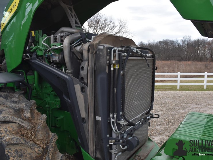 2020-john-deere-8r-280-image-14