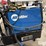 miller-millermatic-255-pulsed-mig-welder-w/apparel-&-accessories-image-6