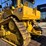 2020-caterpillar-d8t-image-3