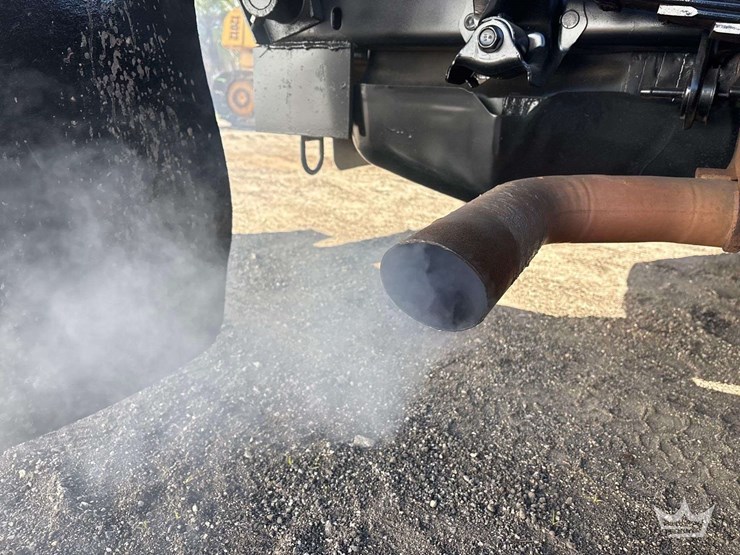 2018-ford-f350-image-3