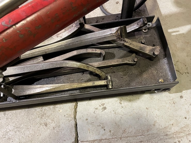 #7013-•-snap-on-bearing-puller-and-gear-puller-image-10