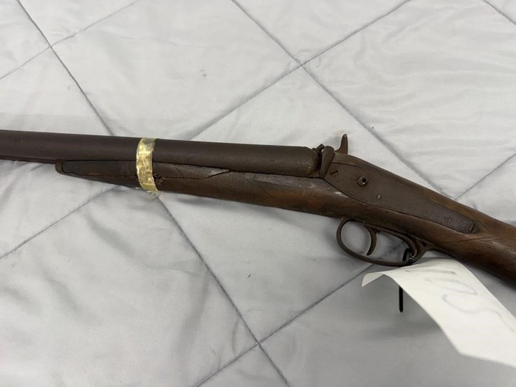 double-barrel-12-gauge-shotgun-image-4