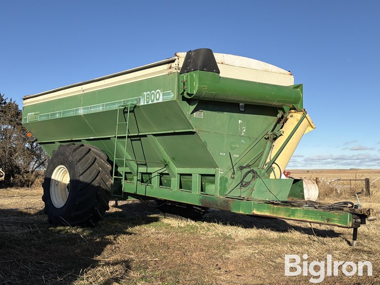 killbros-1800-image-3