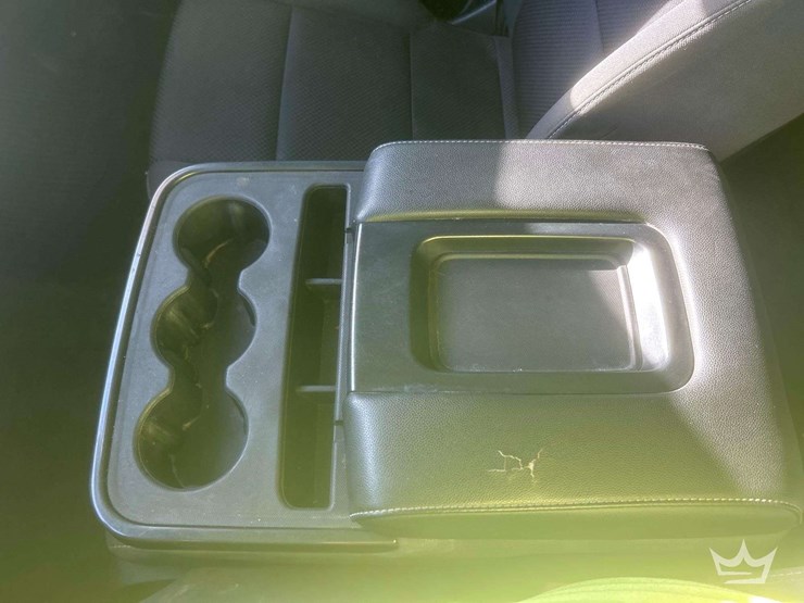 2015-gmc-sierra-1500-image-19