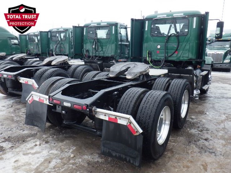 2023-mack-anthem-image-9