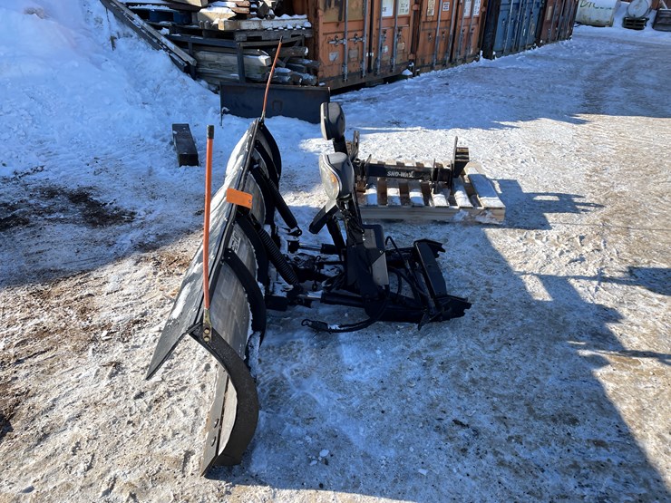 chevrolet-1500-image-8