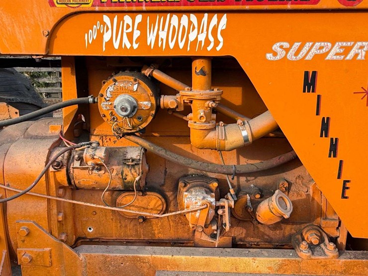 minneapolis-moline-g-image-11