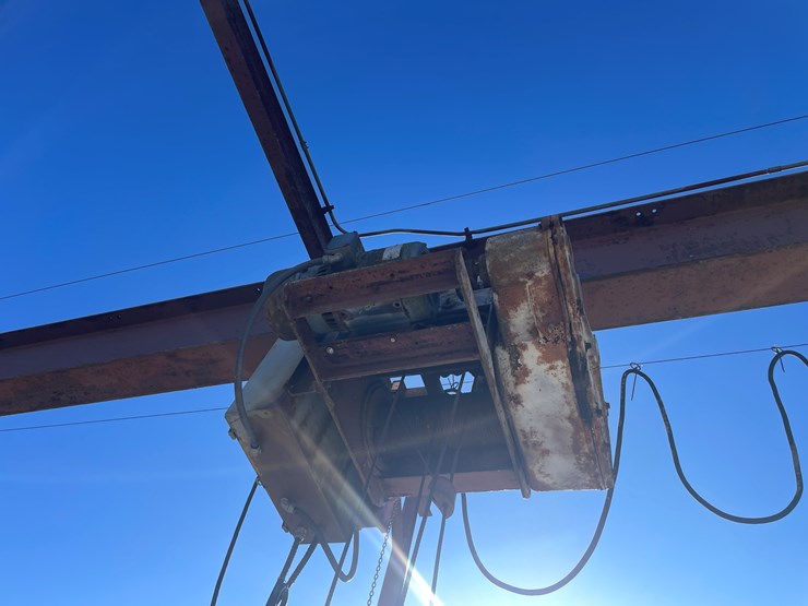 #5901-•-springfield-5-ton-cable-hoist-image-3