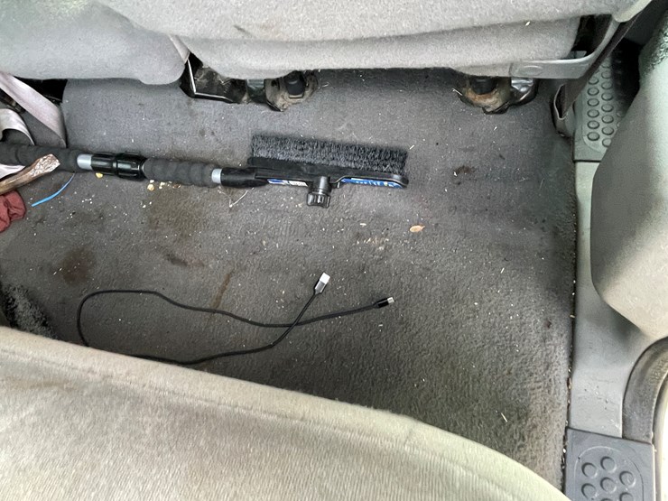 1999-ford-f350-image-71