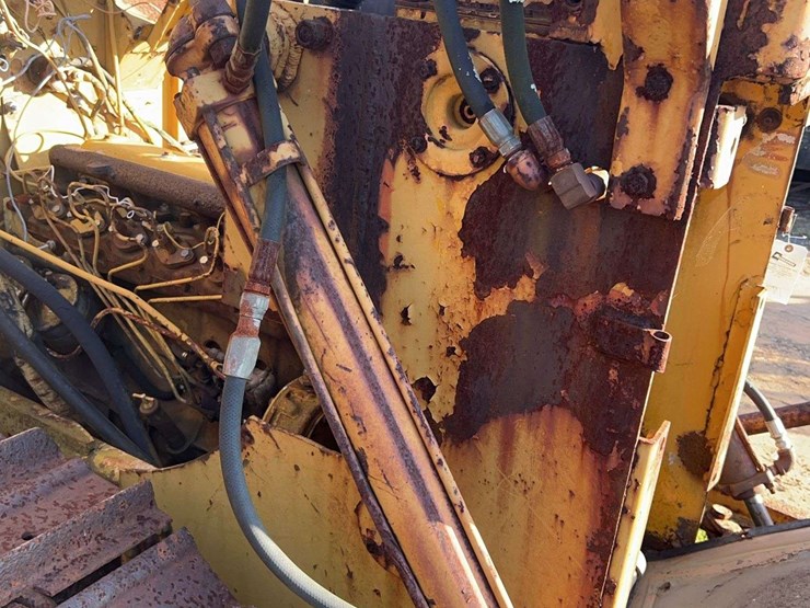 international-td9-image-12