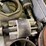 #7002-•-various-motor-parts-image-3