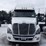 2018-freightliner-cascadia-125-image-2