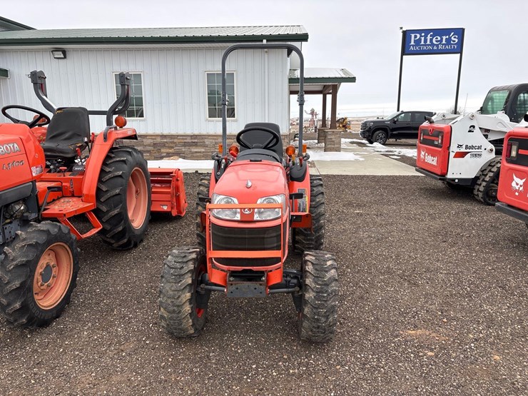 kubota-b2320-image-3