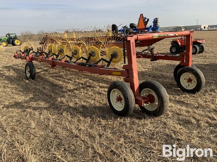 h-&-s-bf14hc-image-7