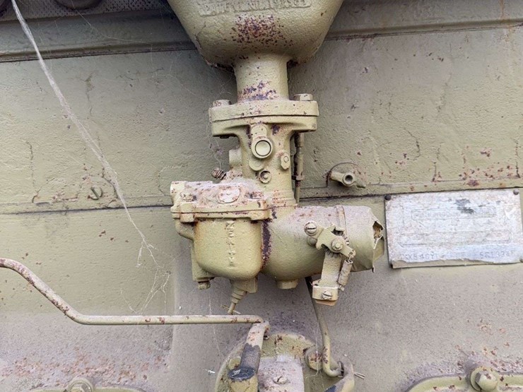 minneapolis-moline-utc-image-15