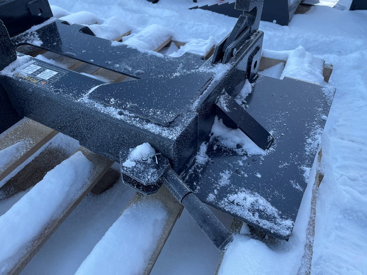 #2348-•-wolverine-3-point-quick-tach-hitch-image-7