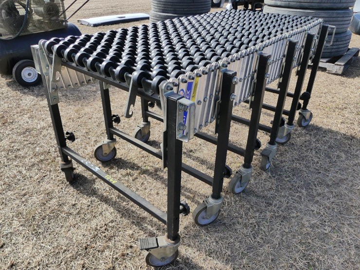 expandable-conveyor-belt-on-wheels-image-3