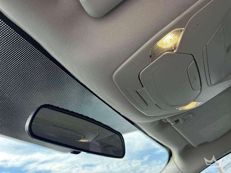 2017-ford-escape-image-21