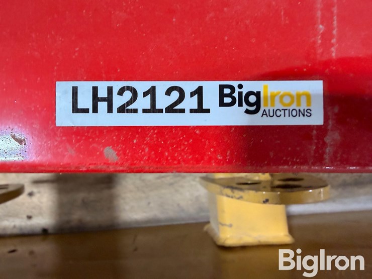 farm-equipment-parts-image-14