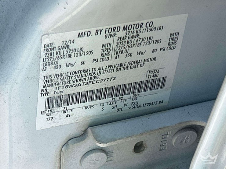 2015-ford-f350-image-5