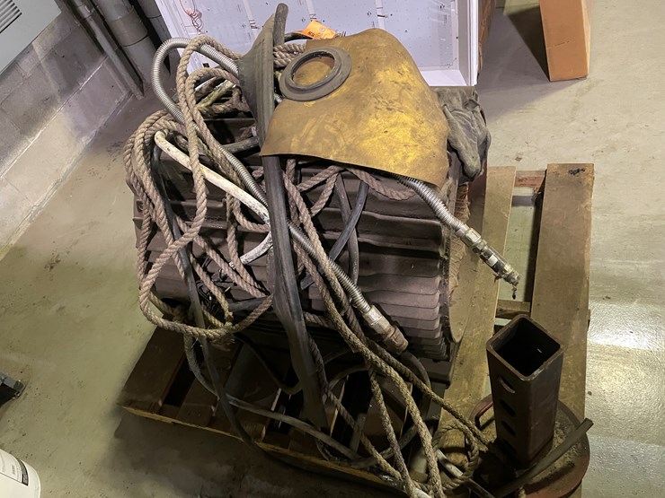 #7003-•-motor-armature-image-3