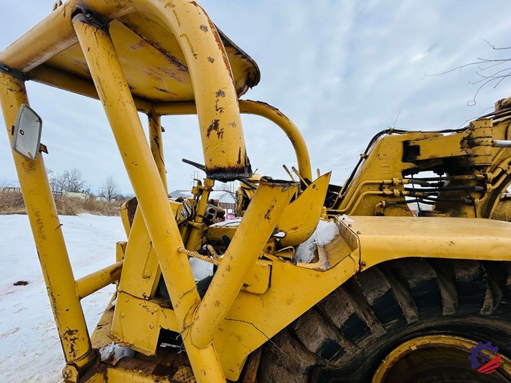 caterpillar-621-image-33