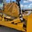 2019-caterpillar-d8t-image-29