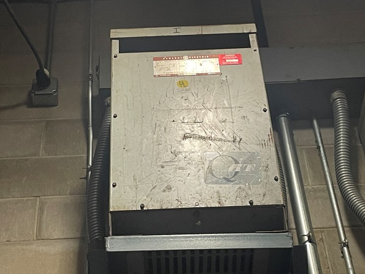 #5909-•-ge-transformer-image-3