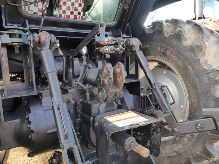 mahindra-6065-image-6