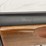 huglu-arms-sharptail-12-gauge-shotgun-image-5