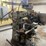 #5971-•-bridgeport-metal-milling-machine-image-2