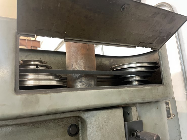 #5968-•-clausing-metal-drill-press-image-6