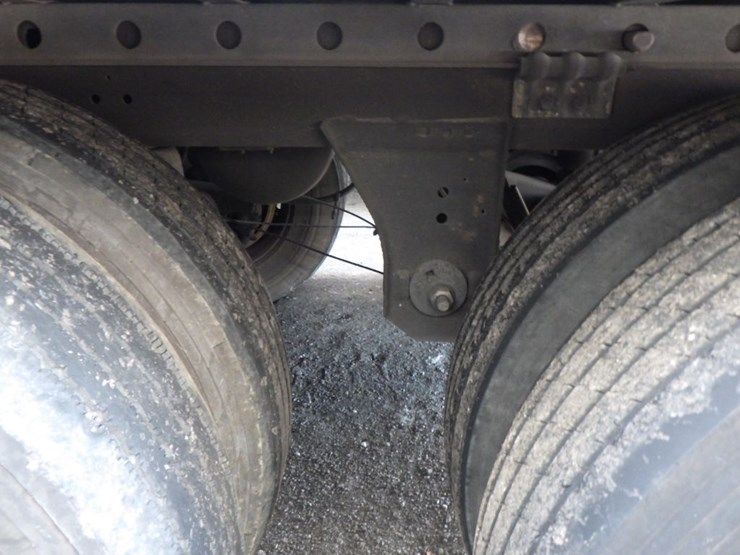 2022-great-dane-everest-image-15